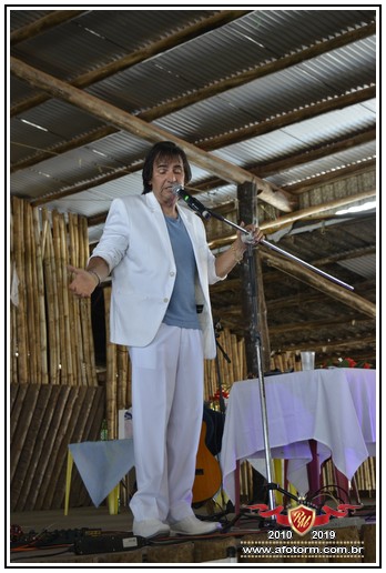 rolim de moura